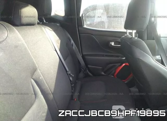 ZACCJBCB9HPF19895