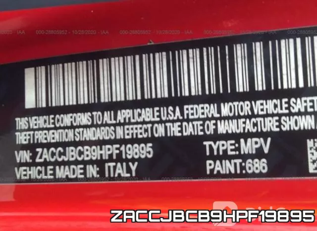 ZACCJBCB9HPF19895_9.webp