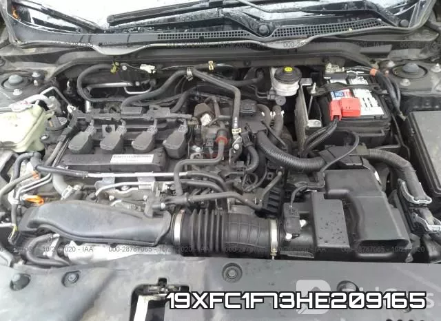 19XFC1F73HE209165_10.webp
