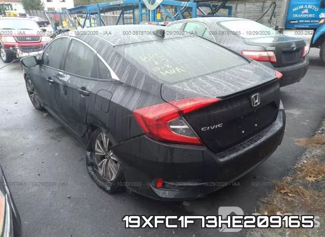 19XFC1F73HE209165_3.webp
