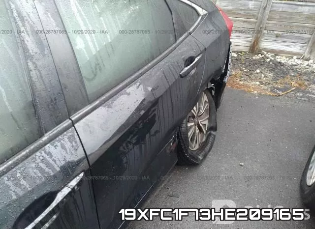 19XFC1F73HE209165_6.webp