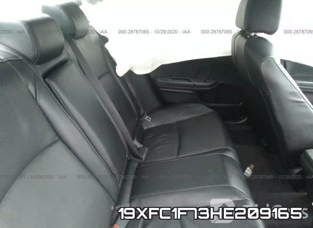 19XFC1F73HE209165_8.webp