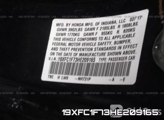 19XFC1F73HE209165_9.webp