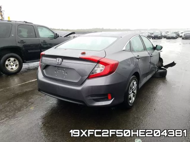 19XFC2F50HE204381_4.webp