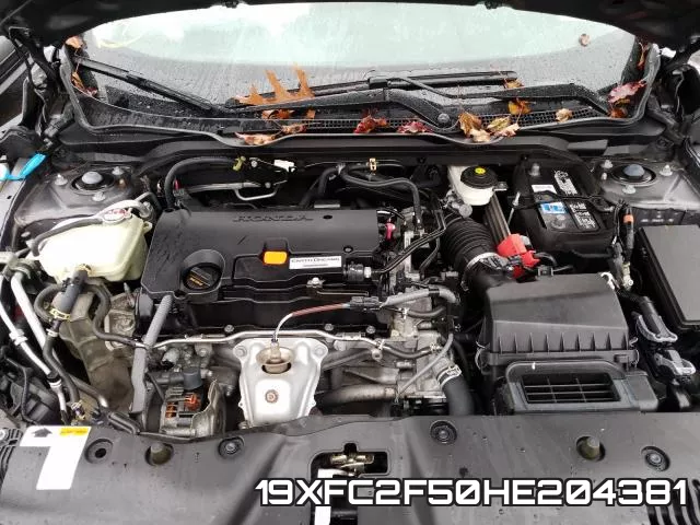 19XFC2F50HE204381_7.webp
