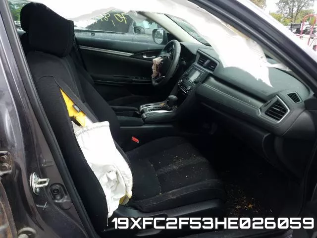 19XFC2F53HE026059_5.webp