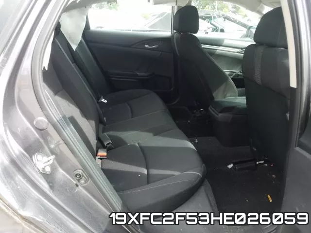 19XFC2F53HE026059_6.webp