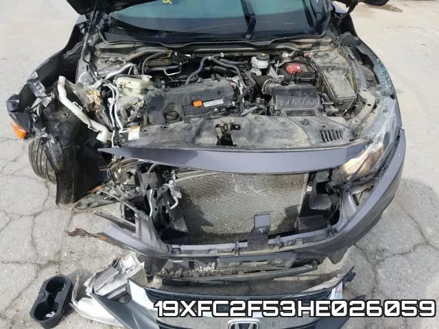 19XFC2F53HE026059_7.webp
