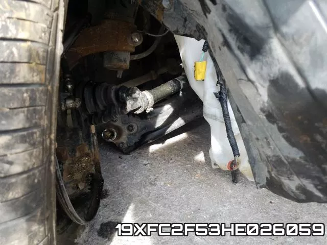 19XFC2F53HE026059_9.webp