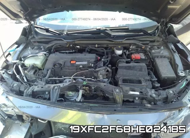 19XFC2F68HE024185_10.webp