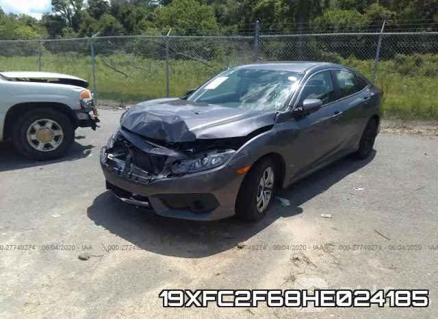 19XFC2F68HE024185_2.webp