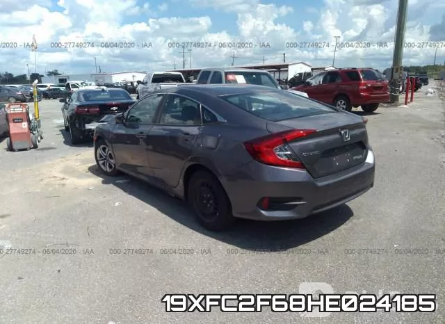 19XFC2F68HE024185_3.webp