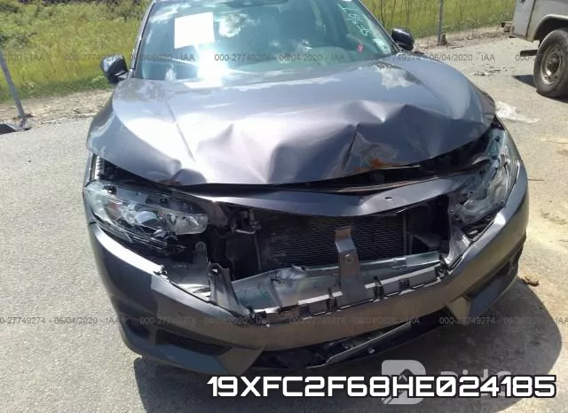 19XFC2F68HE024185_6.webp