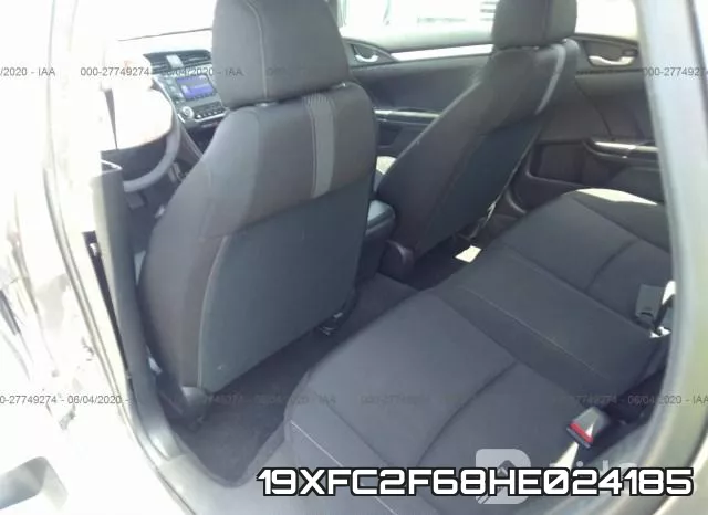 19XFC2F68HE024185_8.webp