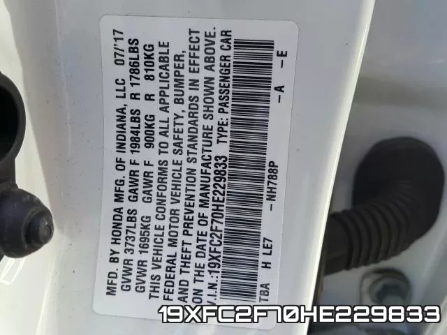 19XFC2F70HE229833_10.webp