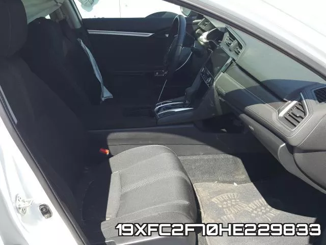 19XFC2F70HE229833_5.webp