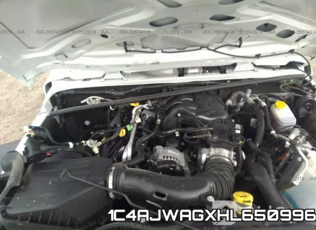 1C4AJWAGXHL650996_10.webp
