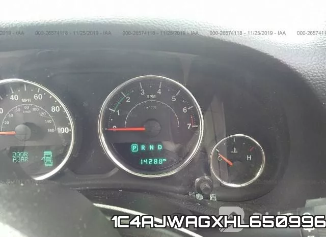 1C4AJWAGXHL650996_7.webp