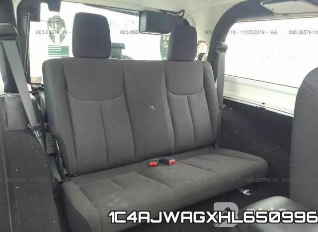 1C4AJWAGXHL650996_8.webp