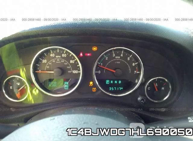 1C4BJWDG7HL690050_7.webp