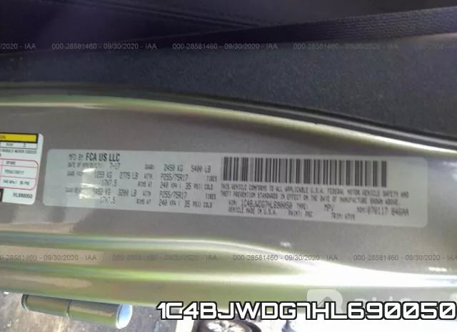 1C4BJWDG7HL690050_9.webp