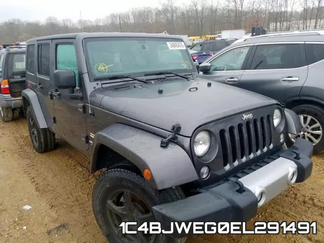 1C4BJWEG0EL291491
