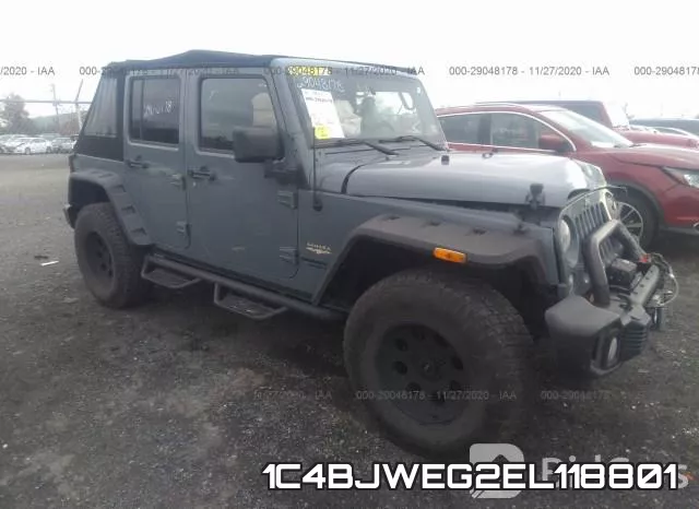 1C4BJWEG2EL118801