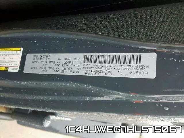 1C4HJWEG7HL575067_10.webp