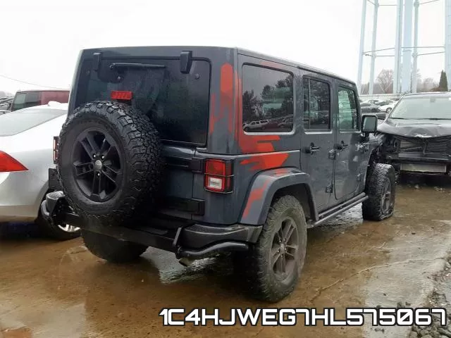 1C4HJWEG7HL575067