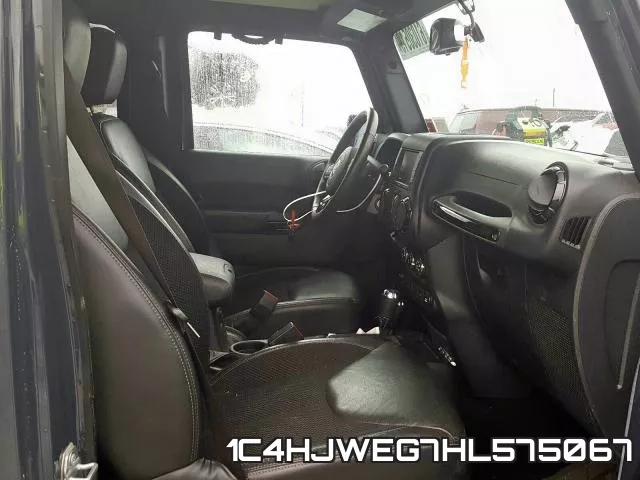 1C4HJWEG7HL575067_5.webp