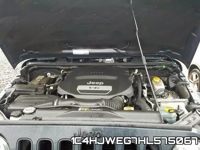 1C4HJWEG7HL575067_7.webp