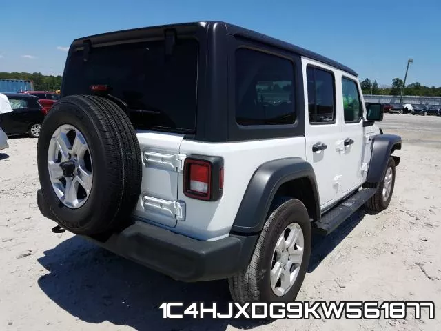 1C4HJXDG9KW561877_4.webp