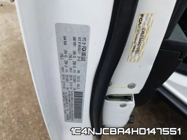 1C4NJCBA4HD147551_10.webp