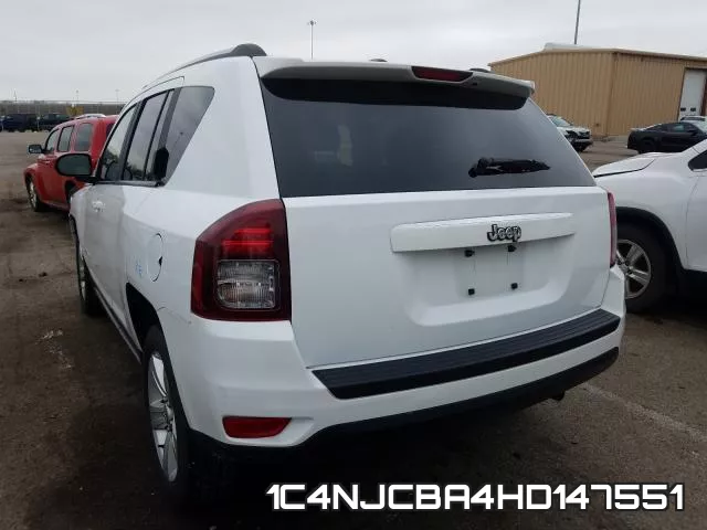 1C4NJCBA4HD147551