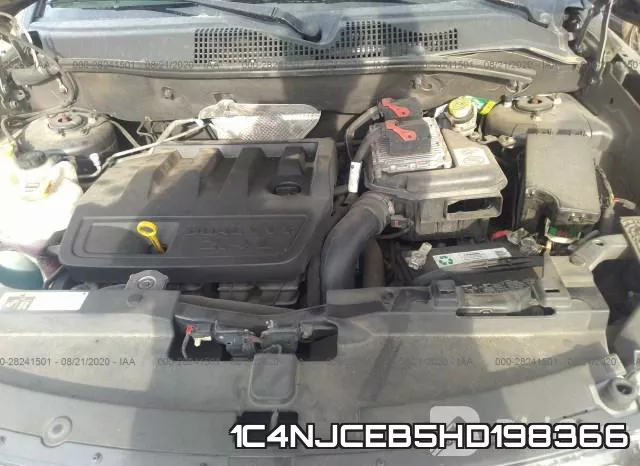 1C4NJCEB5HD198366_10.webp
