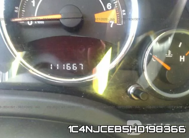 1C4NJCEB5HD198366_7.webp