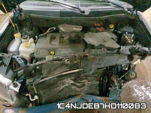 1C4NJDEB7HD110083_7.webp
