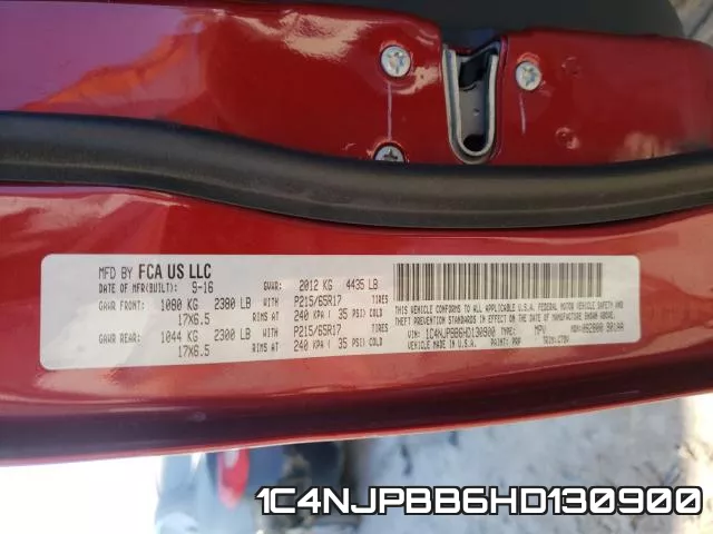 1C4NJPBB6HD130900_10.webp