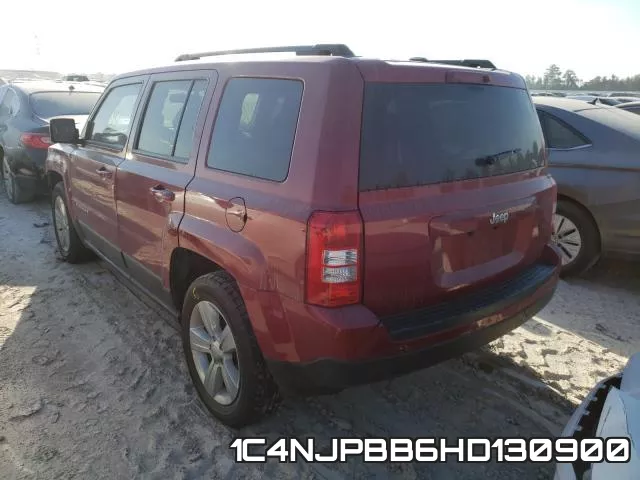 1C4NJPBB6HD130900_3.webp
