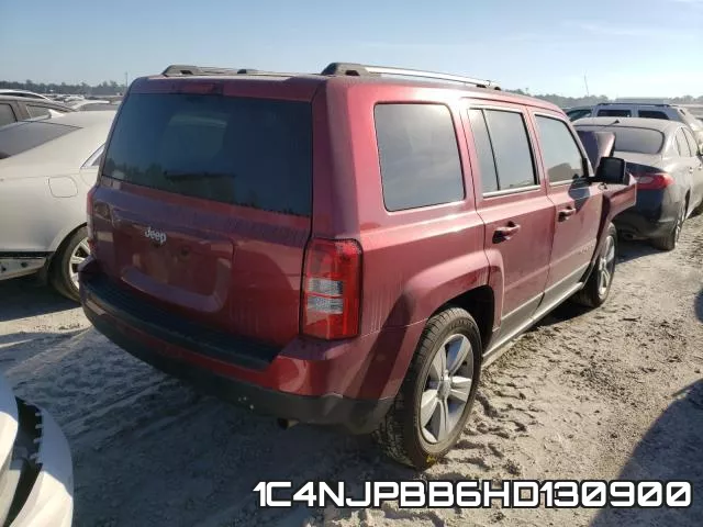 1C4NJPBB6HD130900_4.webp