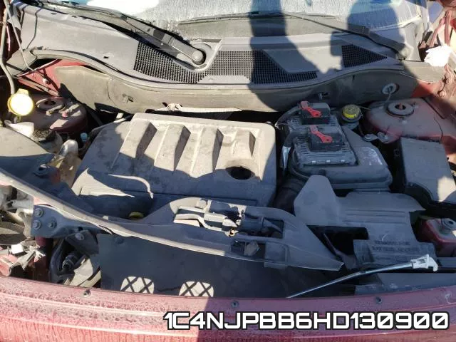 1C4NJPBB6HD130900_7.webp