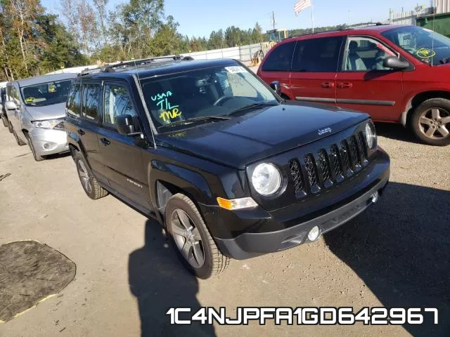1C4NJPFA1GD642967