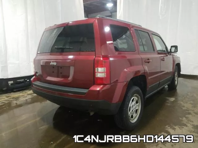 1C4NJRBB6HD144579