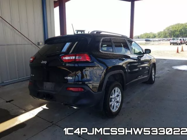 1C4PJMCS9HW533022_4.webp