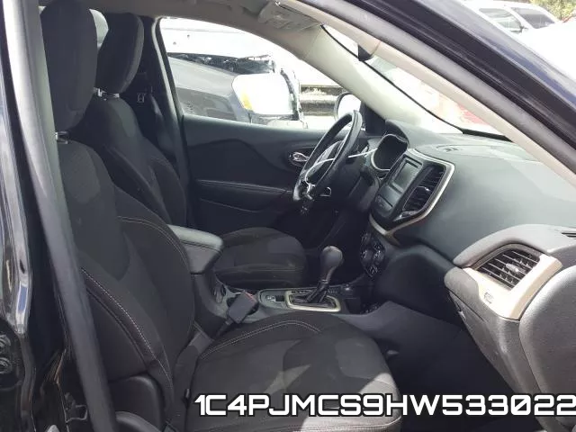 1C4PJMCS9HW533022_5.webp
