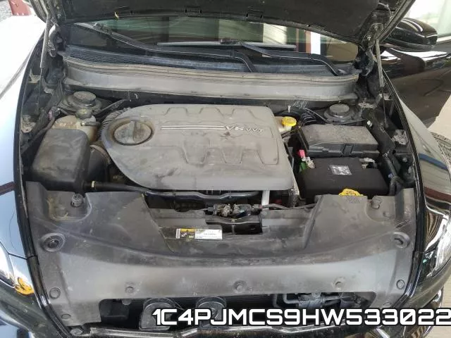 1C4PJMCS9HW533022_7.webp