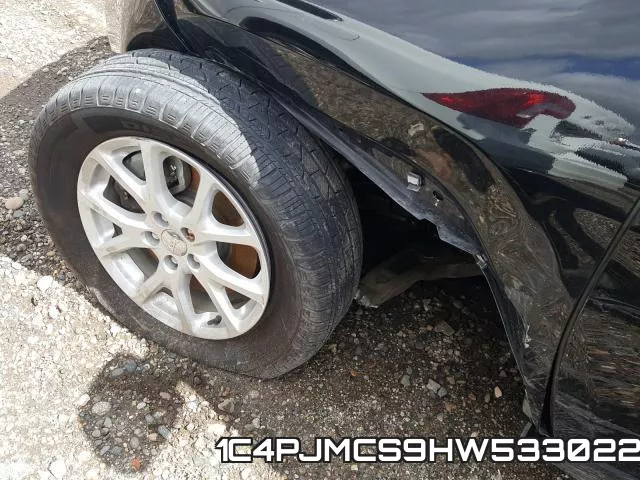 1C4PJMCS9HW533022_9.webp