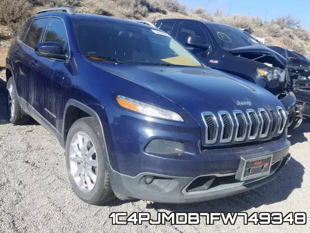 1C4PJMDB7FW749348