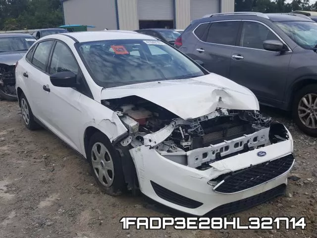 1FADP3E28HL321714