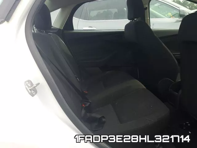 1FADP3E28HL321714_6.webp